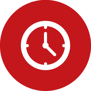 FAN-site-icons-TTS_clock